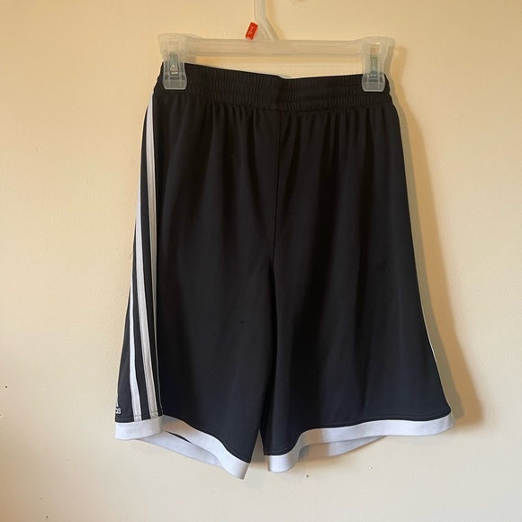 Adidas Shorts - Picture 2 of 2